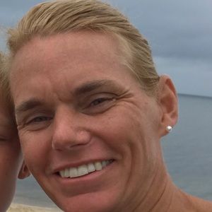 Meet your Posher, Loren